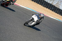 enduro-digital-images;event-digital-images;eventdigitalimages;mallory-park;mallory-park-photographs;mallory-park-trackday;mallory-park-trackday-photographs;no-limits-trackdays;peter-wileman-photography;racing-digital-images;trackday-digital-images;trackday-photos